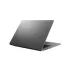 ASUS VivoBook S14 S3407CA-LY055W Core Ultra 5 225H 16GB Ram 1TB SSD 14 Inch WUXGA Laptop